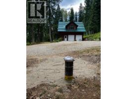 1629 Adolph Johnson Road, Golden, BC V0A1H1 Photo 56