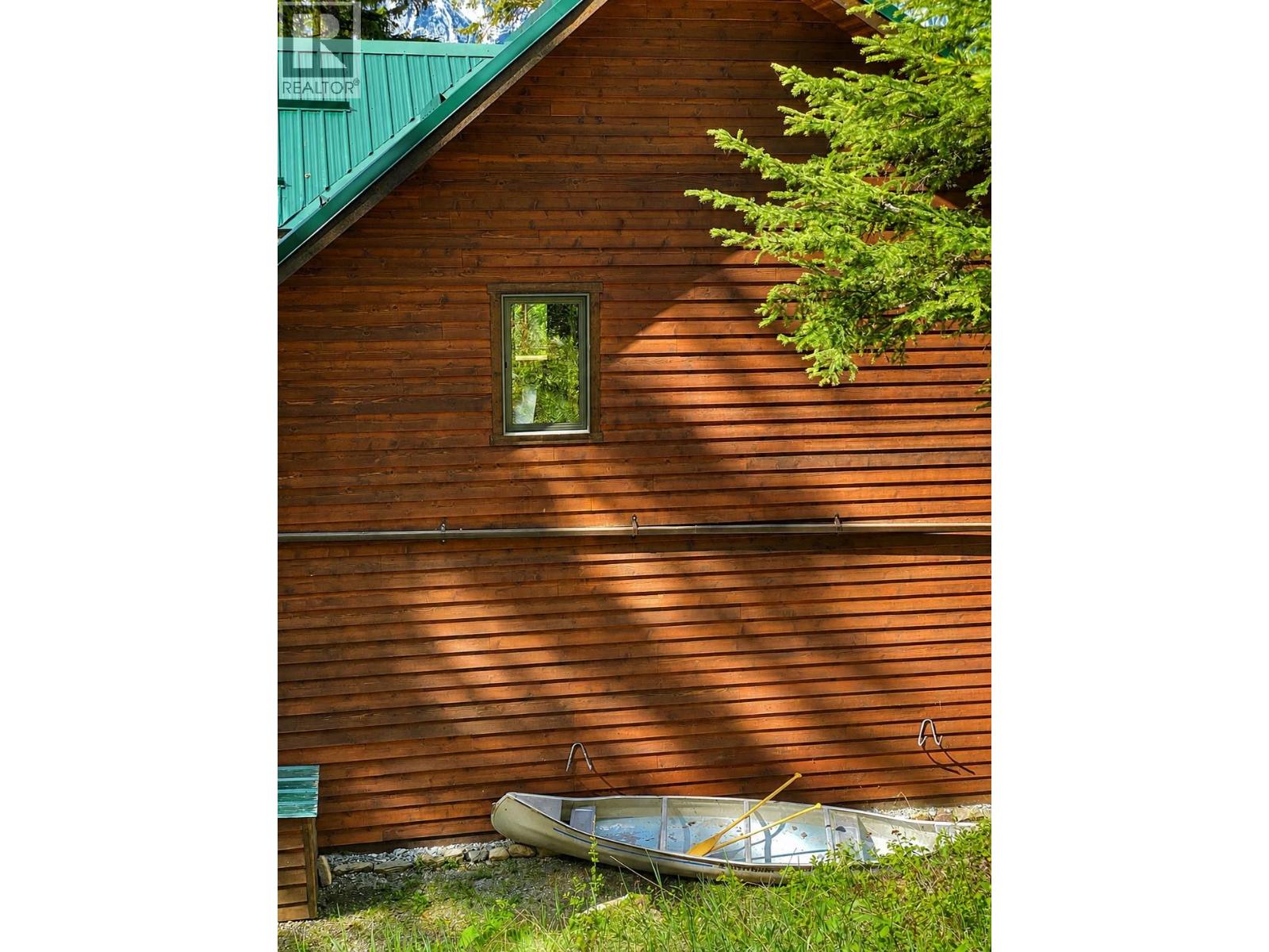 1629 ADOLPH JOHNSON Road - Image 10