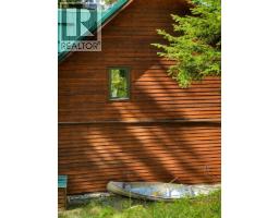 1629 Adolph Johnson Road, Golden, BC V0A1H1 Photo 10