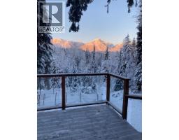 1629 Adolph Johnson Road, Golden, BC V0A1H1 Photo 52
