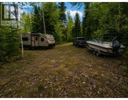 1629 Adolph Johnson Road, Golden, BC V0A1H1 Photo 44