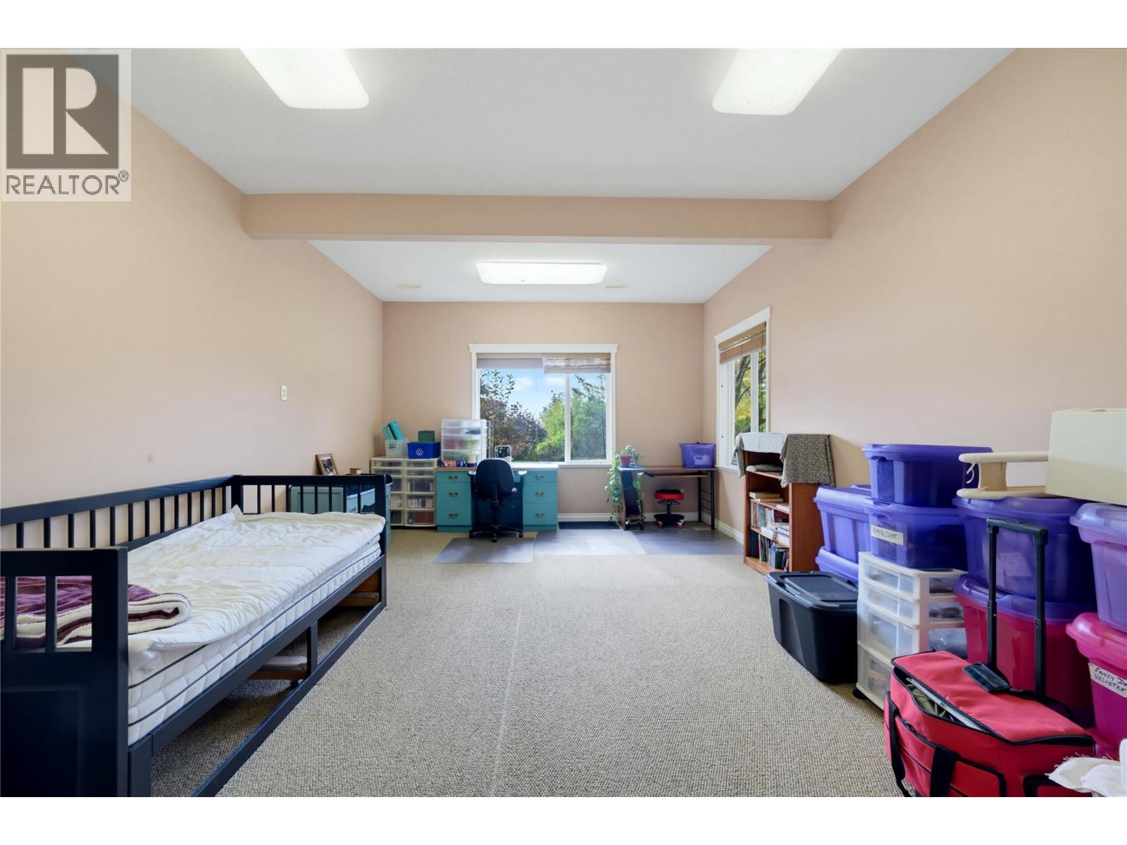  2708 Sunridge Place, Tappen