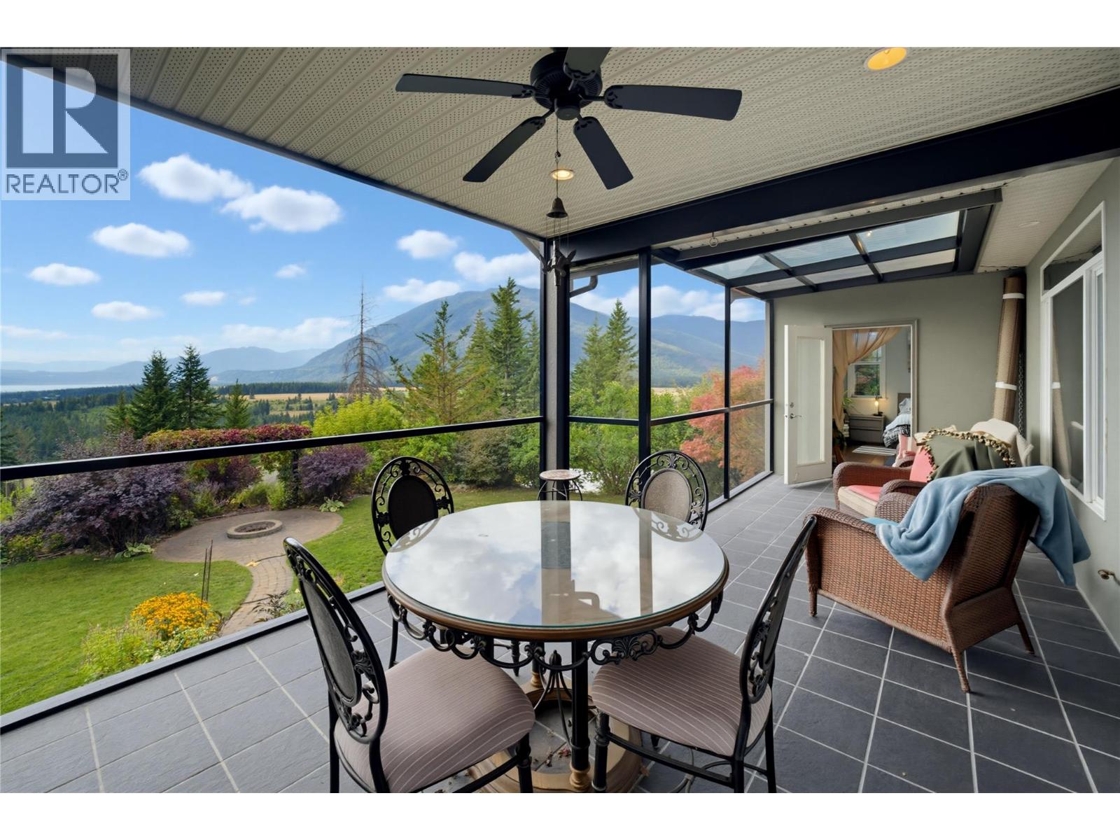  2708 Sunridge Place, Tappen