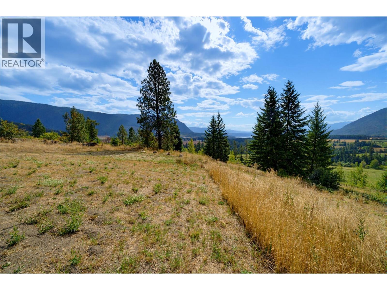  2708 Sunridge Place, Tappen
