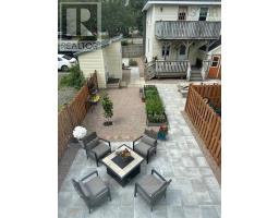 1518/1520 Bridge Street Street, Kingston, NS B0P1R0 Photo 31