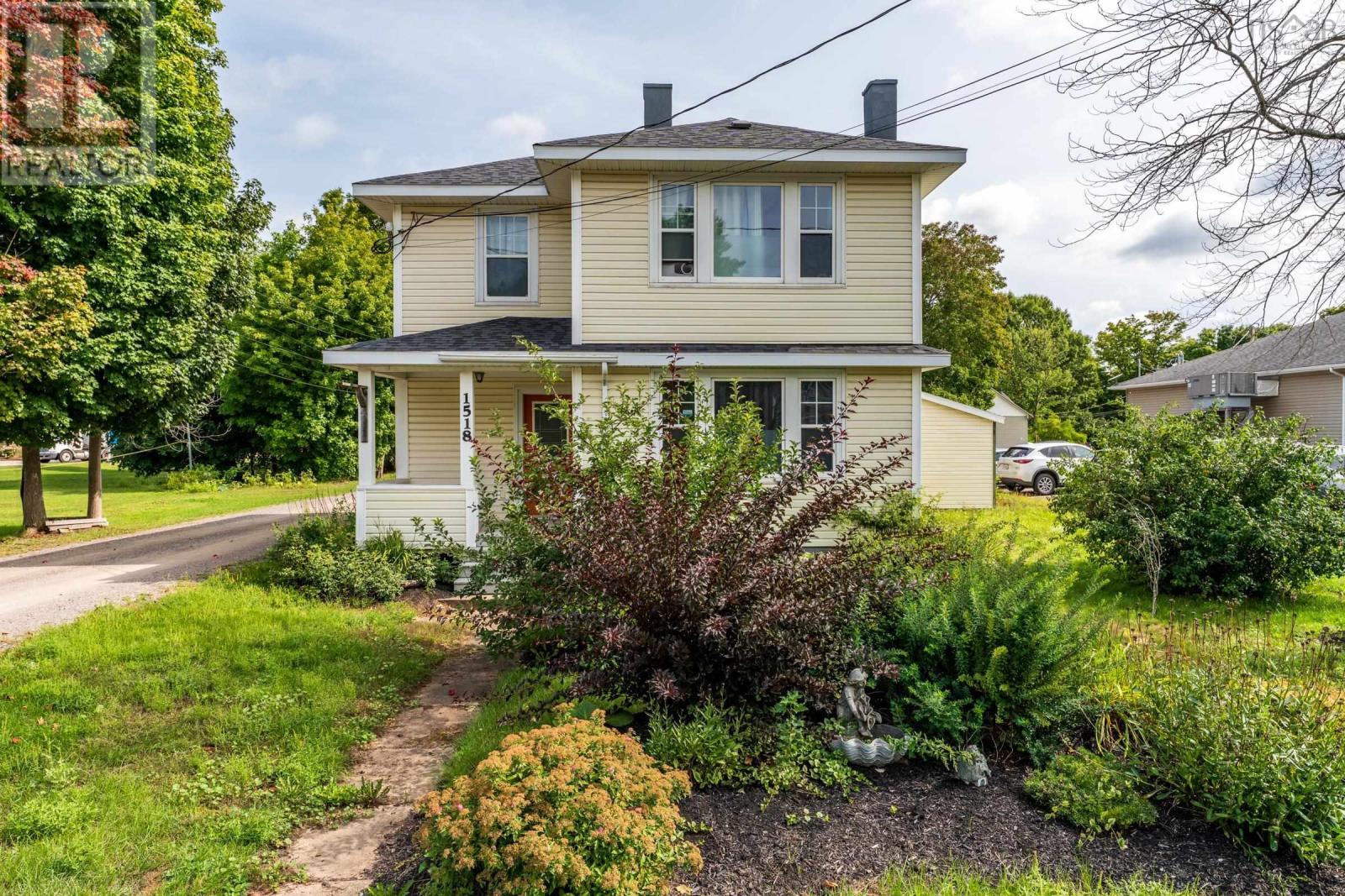 1518/1520 Bridge Street - 13