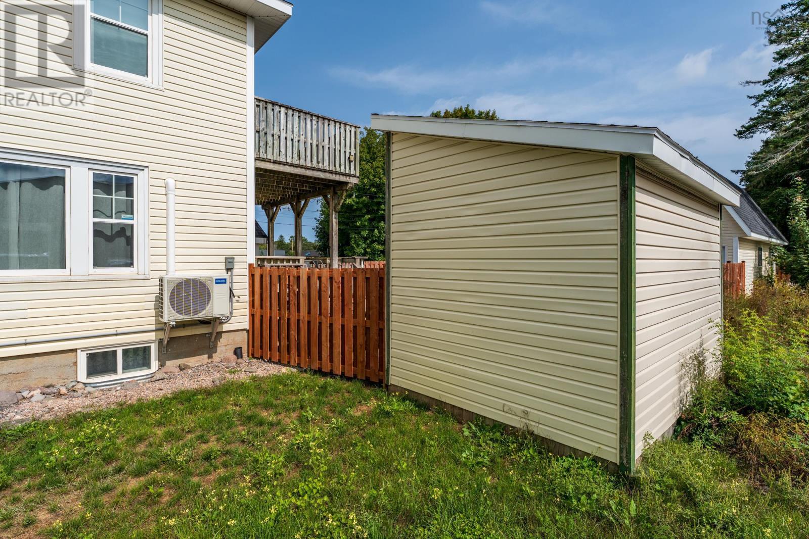 1518/1520 Bridge Street - 24