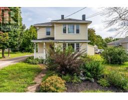 1518/1520 Bridge Street Street, Kingston, NS B0P1R0 Photo 13