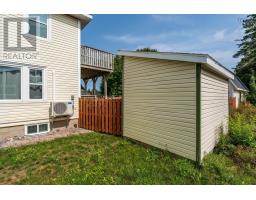 1518/1520 Bridge Street Street, Kingston, NS B0P1R0 Photo 24