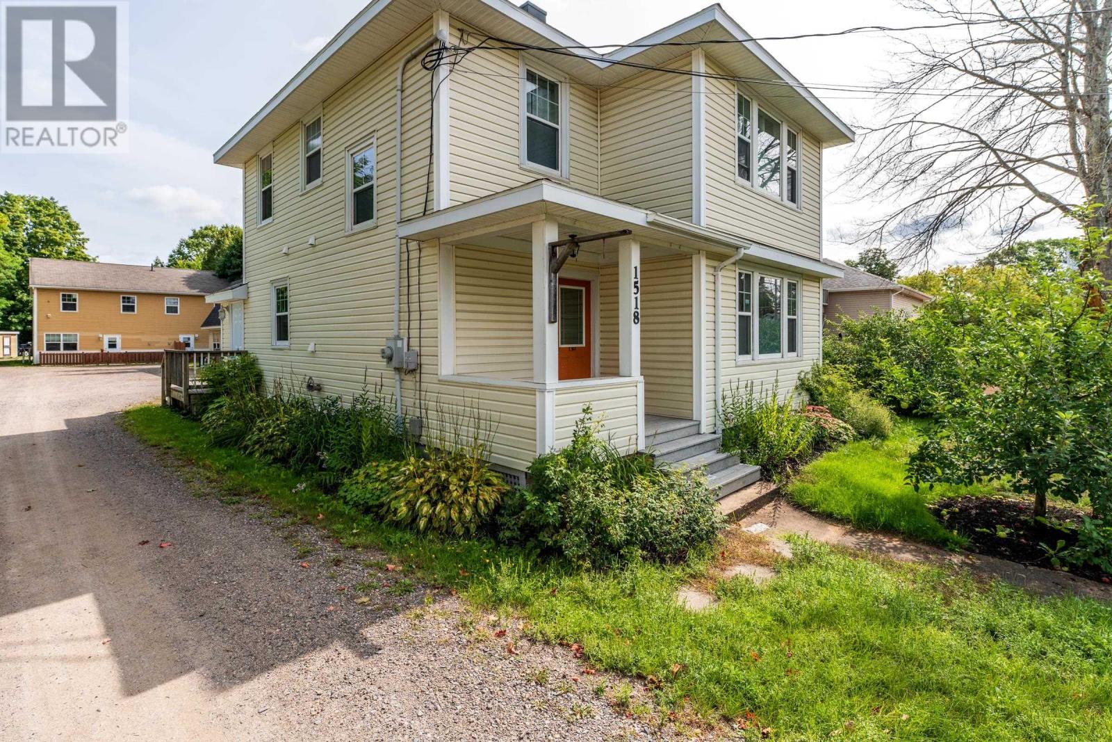 1518/1520 Bridge Street - 15