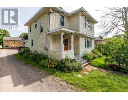 1518/1520 Bridge Street Street, Kingston, NS B0P1R0 Photo 15