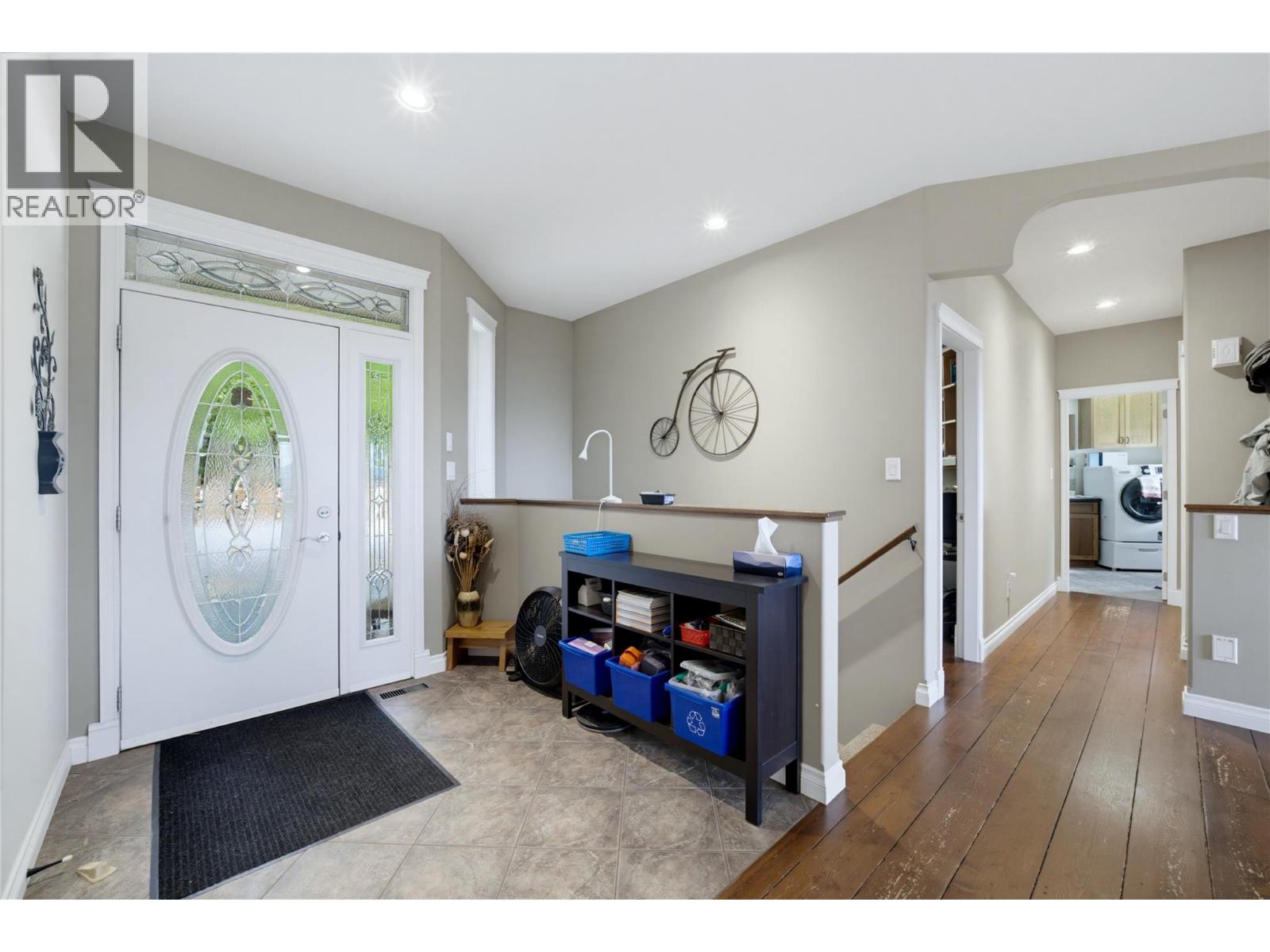 2708 Sunridge Place - 9