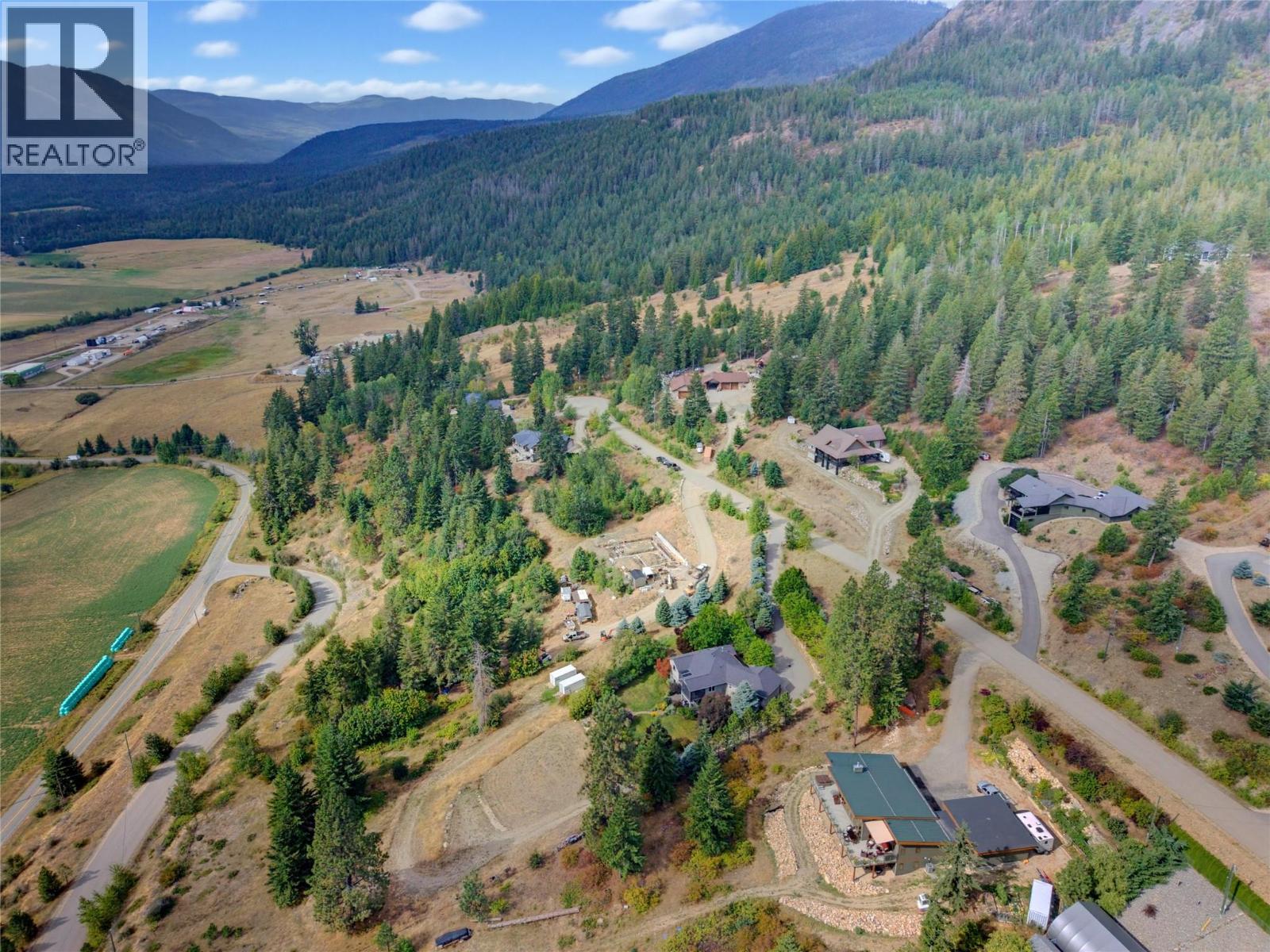 2708 Sunridge Place - 76