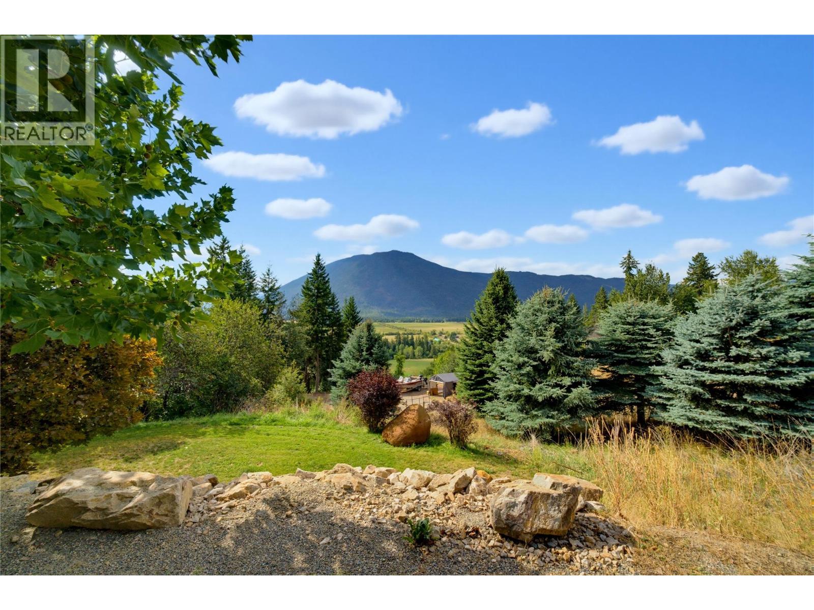  2708 Sunridge Place, Tappen