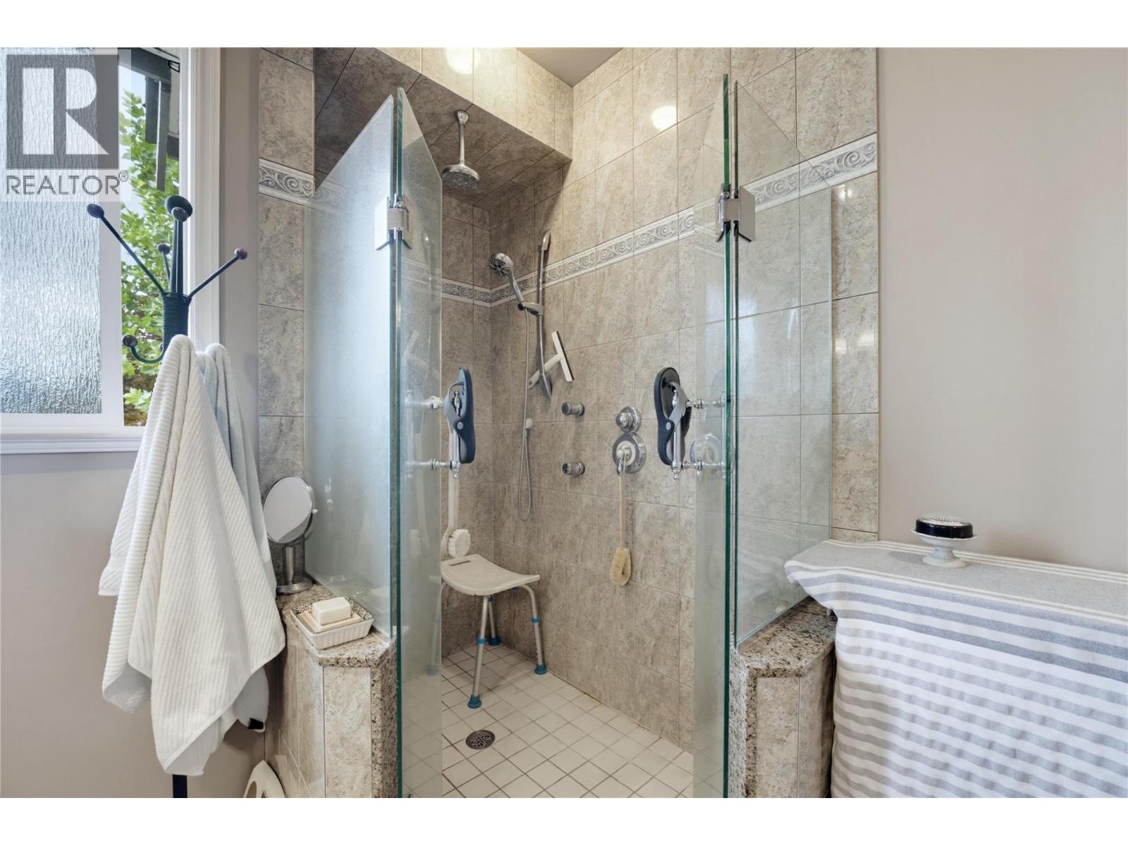 2708 Sunridge Place - 29