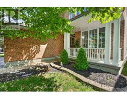 46 Birchfield Avenue, Ottawa, ON K2M2N5 Photo 10