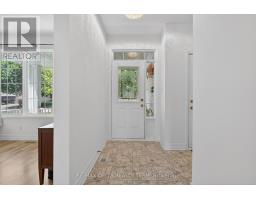 46 Birchfield Avenue, Ottawa, ON K2M2N5 Photo 11