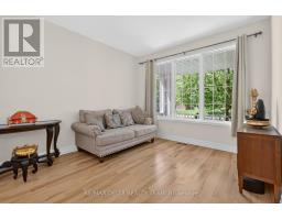 46 Birchfield Avenue, Ottawa, ON K2M2N5 Photo 12
