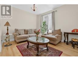 46 Birchfield Avenue, Ottawa, ON K2M2N5 Photo 13