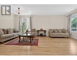 46 Birchfield Avenue, Ottawa, ON K2M2N5 Photo 14