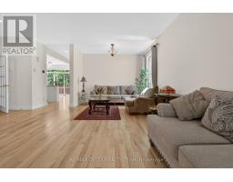 46 Birchfield Avenue, Ottawa, ON K2M2N5 Photo 15