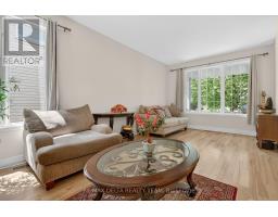 46 Birchfield Avenue, Ottawa, ON K2M2N5 Photo 16