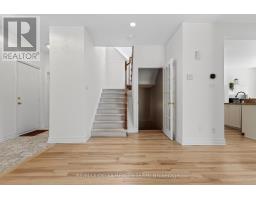 46 Birchfield Avenue, Ottawa, ON K2M2N5 Photo 17