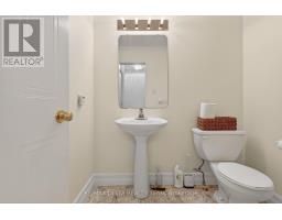 46 Birchfield Avenue, Ottawa, ON K2M2N5 Photo 18