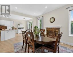 46 Birchfield Avenue, Ottawa, ON K2M2N5 Photo 19