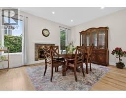 46 Birchfield Avenue, Ottawa, ON K2M2N5 Photo 20