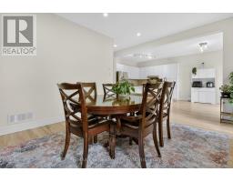46 Birchfield Avenue, Ottawa, ON K2M2N5 Photo 21