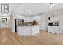 46 Birchfield Avenue, Ottawa, ON K2M2N5 Photo 22