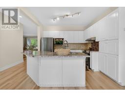 46 Birchfield Avenue, Ottawa, ON K2M2N5 Photo 23