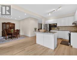 46 Birchfield Avenue, Ottawa, ON K2M2N5 Photo 24