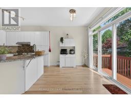 46 Birchfield Avenue, Ottawa, ON K2M2N5 Photo 25