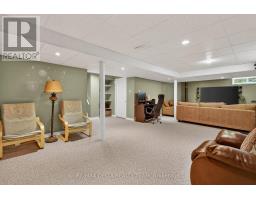 46 Birchfield Avenue, Ottawa, ON K2M2N5 Photo 26