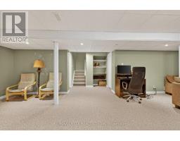 46 Birchfield Avenue, Ottawa, ON K2M2N5 Photo 27