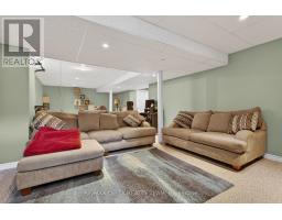 46 Birchfield Avenue, Ottawa, ON K2M2N5 Photo 28