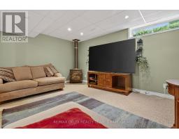 46 Birchfield Avenue, Ottawa, ON K2M2N5 Photo 29