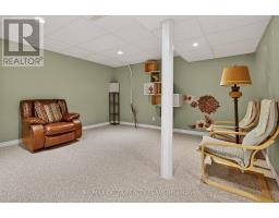 46 Birchfield Avenue, Ottawa, ON K2M2N5 Photo 30