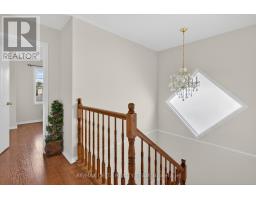 46 Birchfield Avenue, Ottawa, ON K2M2N5 Photo 31