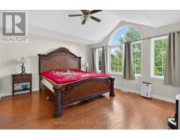 46 Birchfield Avenue, Ottawa, ON K2M2N5 Photo 32