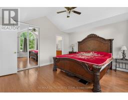 46 Birchfield Avenue, Ottawa, ON K2M2N5 Photo 33