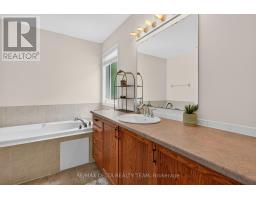 46 Birchfield Avenue, Ottawa, ON K2M2N5 Photo 34