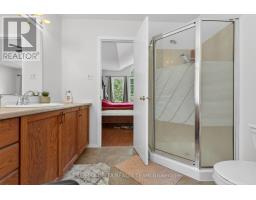46 Birchfield Avenue, Ottawa, ON K2M2N5 Photo 35