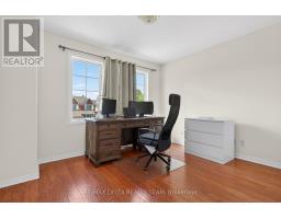 46 Birchfield Avenue, Ottawa, ON K2M2N5 Photo 36