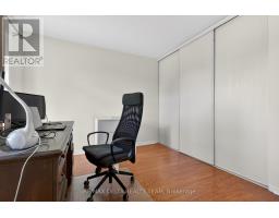 46 Birchfield Avenue, Ottawa, ON K2M2N5 Photo 37