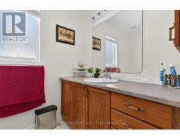 46 Birchfield Avenue, Ottawa, ON K2M2N5 Photo 38