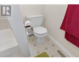 46 Birchfield Avenue, Ottawa, ON K2M2N5 Photo 39