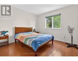 46 Birchfield Avenue, Ottawa, ON K2M2N5 Photo 40